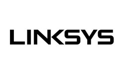 Linksys Router Coupons