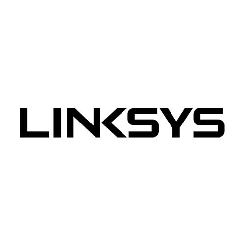 Linksys Router Coupons