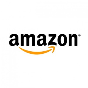 Amazon.com Coupons