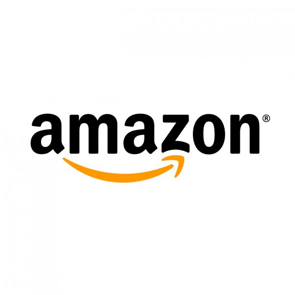 Amazon.com Coupons