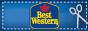best western coupon
