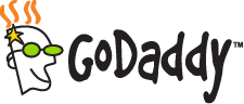 Godaddy coupons