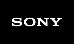 Sony TV Coupon Codes