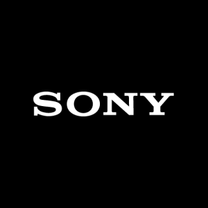 Sony TV Coupon Codes