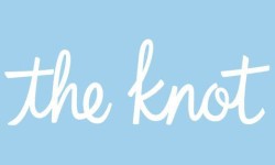 the knot coupon code