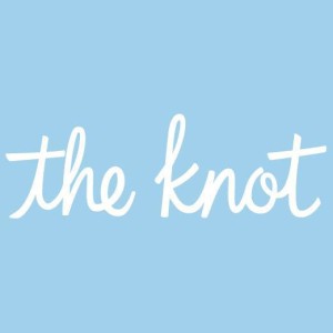 the knot coupon code