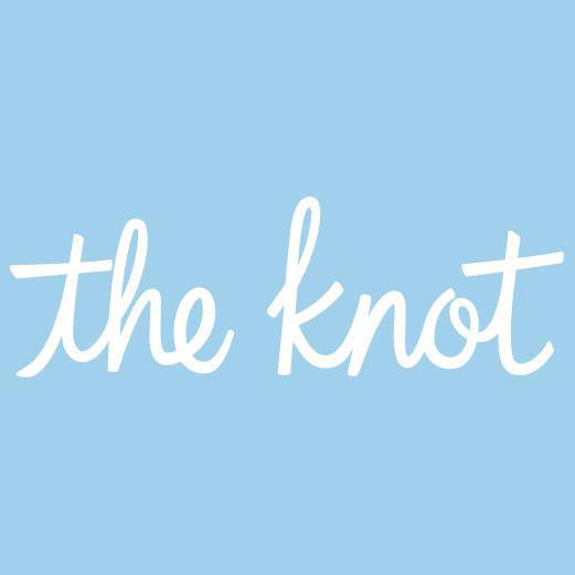 the knot coupon code