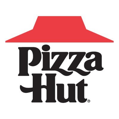Pizza Hut Coupons