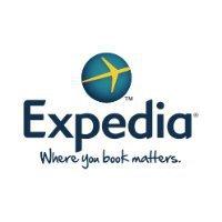 Expedia Coupons