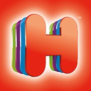 hotels coupons