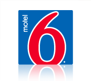 Motel 6 coupons