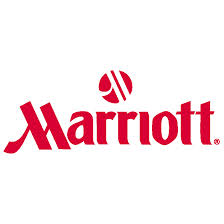 marriott discount codes
